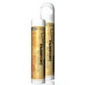 Chap Ice  No Flavor SPF 15 Lip Balm W/ Custom Label